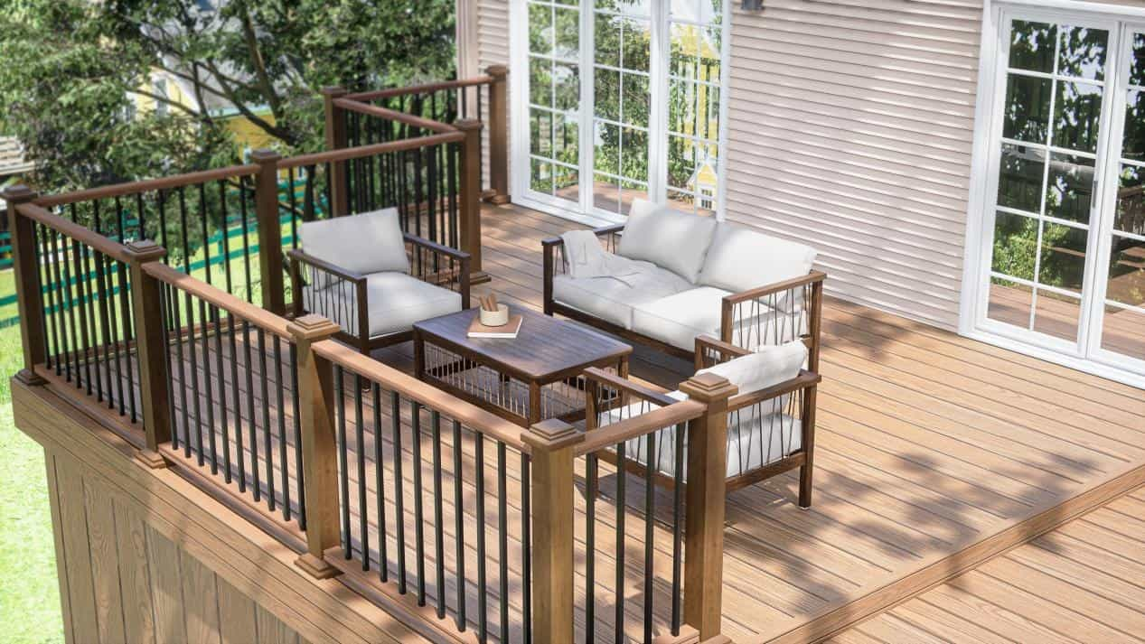 wrought_iron_deck_railing