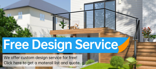 REQUEST FREE ESTIMATE