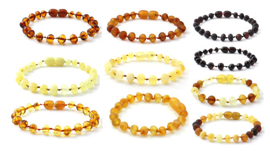 bulk beaded bracelets