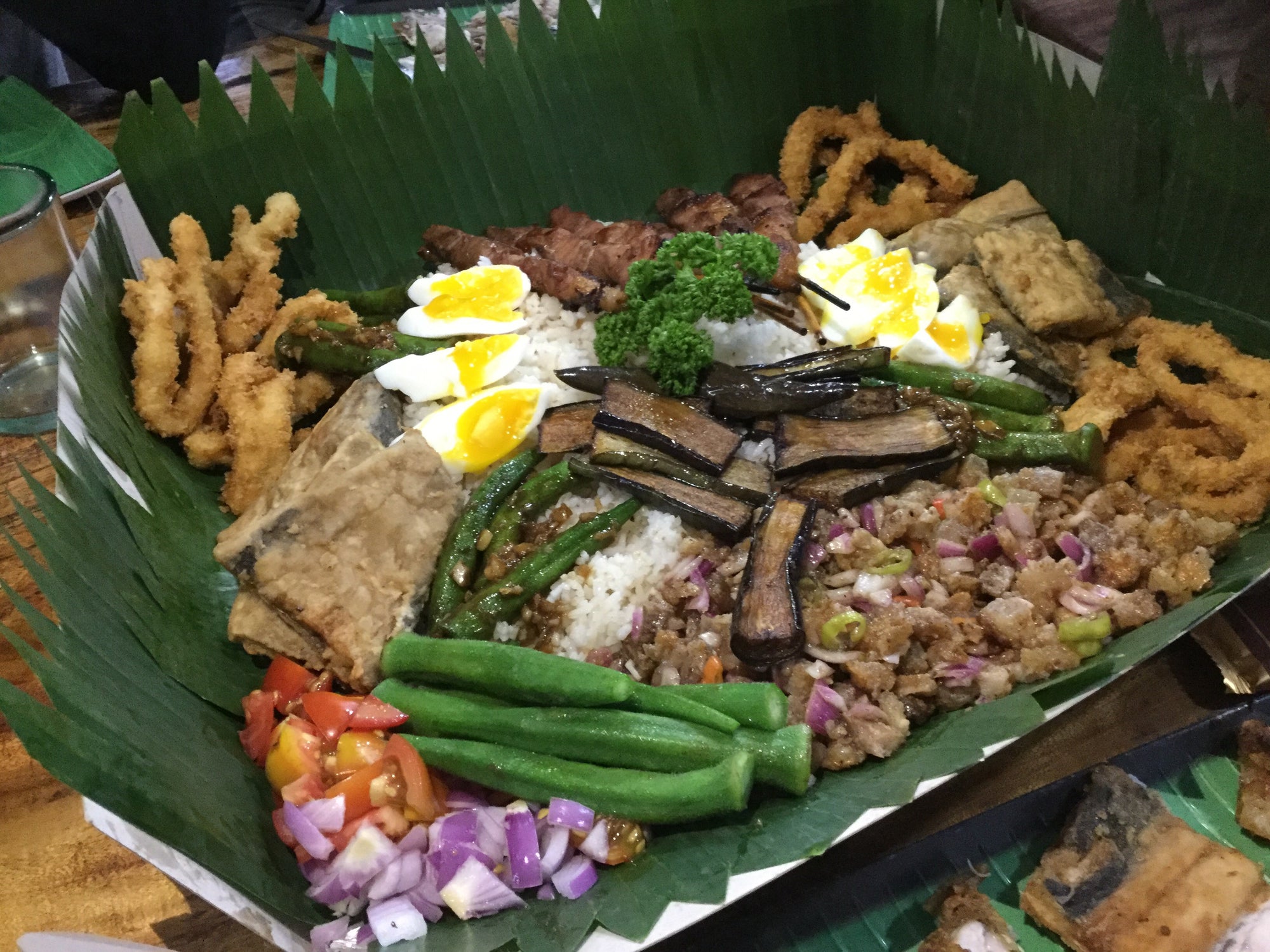 boodle box