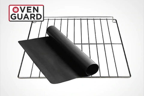 ovenguard