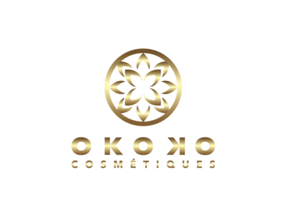 Okoko Cosmétiques