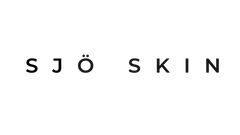 Sjö Skin