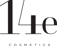 14e cosmetics | Genuine Selection