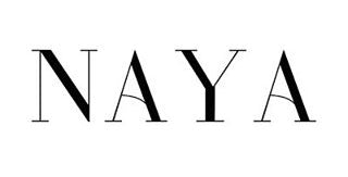 Naya Skincare | Genuine Selection