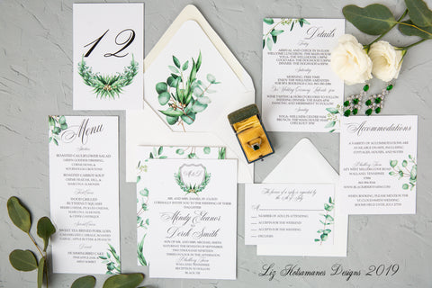 custom-crest-liz-kotsamanes-designs-cambridge-ontario-canada-luxury-wedding-and-event-stationery