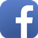 facebook-logo