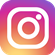 instagram-logo