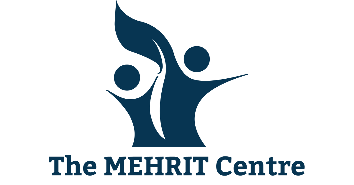 The MEHRIT Centre