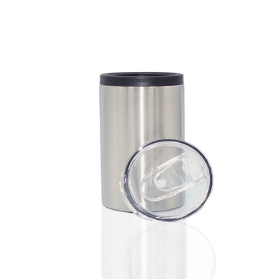 Football and Field Split Tumbler, 25 oz – M4 Tumblers and More