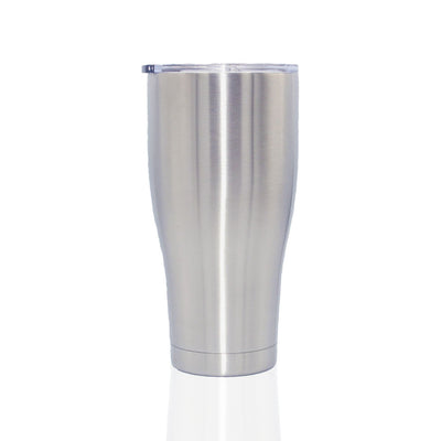 Stainless Steel Tumblers 30 oz - PACK of 24 (only $7.50 each)