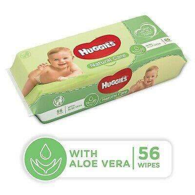 can you use huggies baby wipes to remove makeup