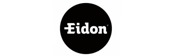 Eidon