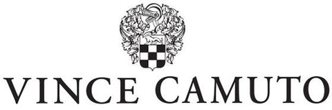 vince camuto logo