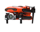 Autel EVO II Pro 6k Drone