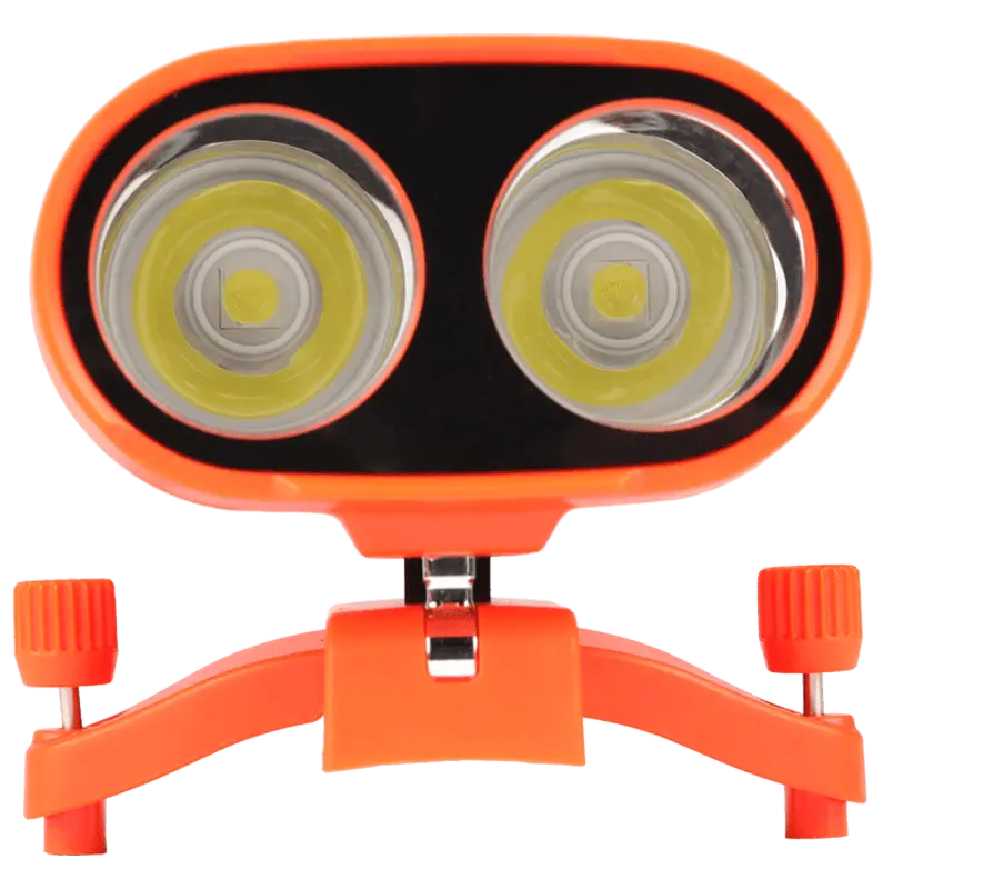 autel evo ii pro enterprise accessories spotlight