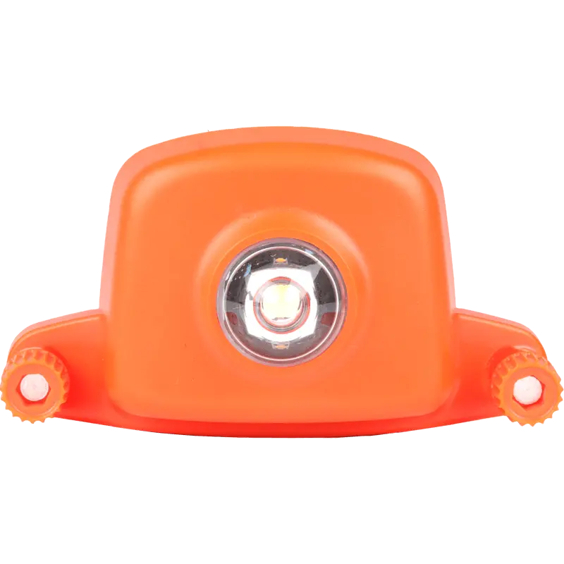 autel evo ii pro enterprise accessories strobe
