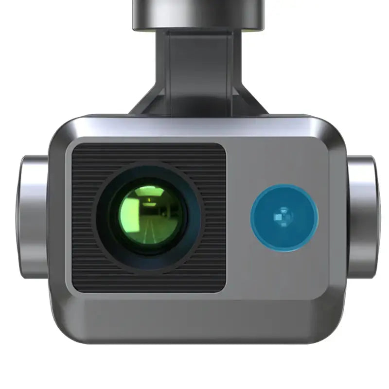 Autel EVO II 640T V3 Vision Light camera