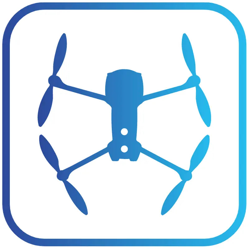 Mobile SDK