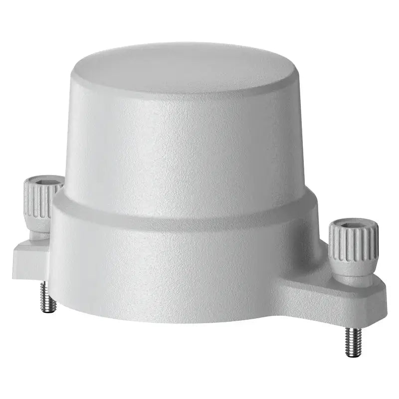 autel RTK Module