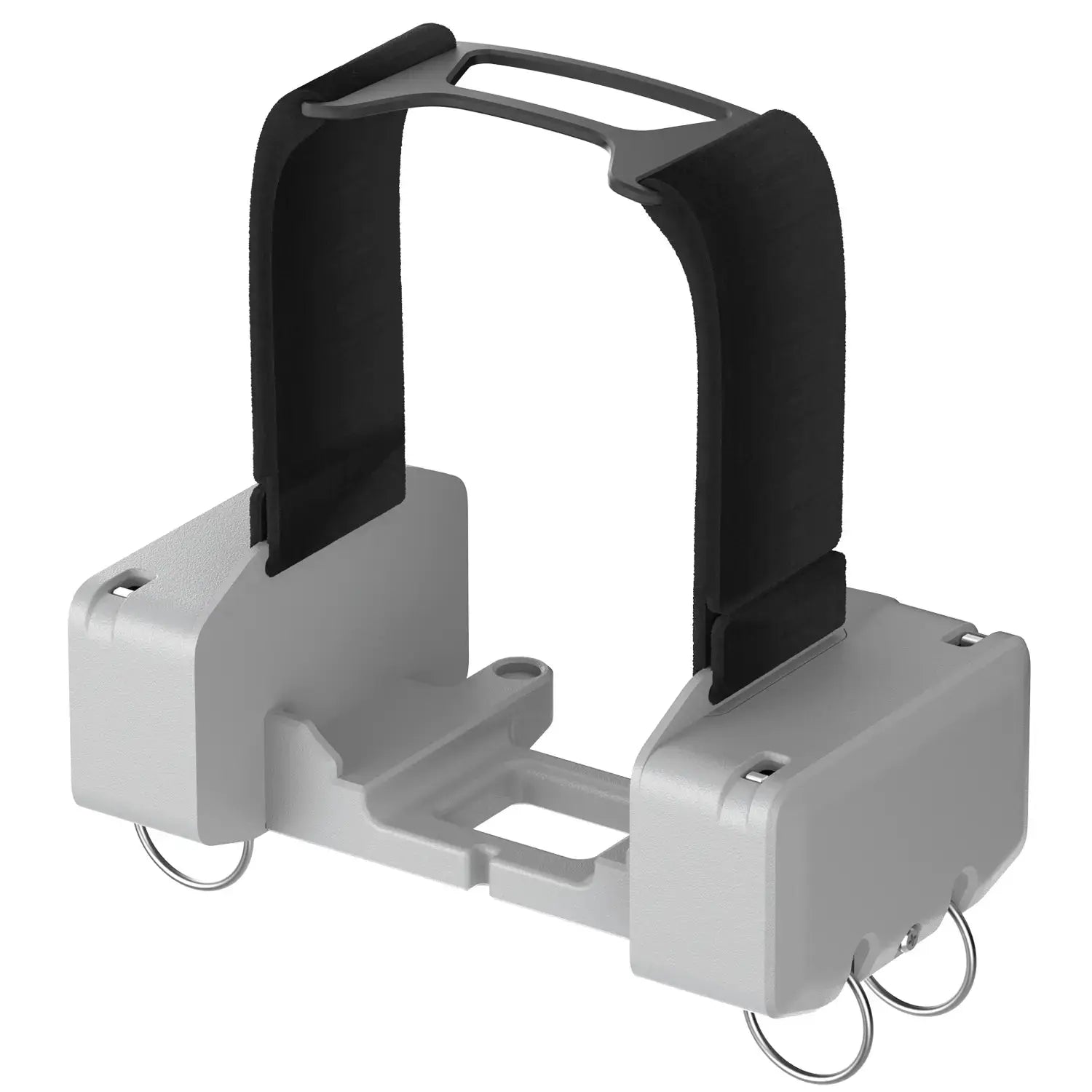 autel RTK Module