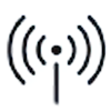 autel alpha rf anti jamming