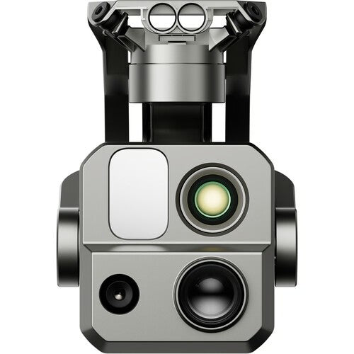 Autel EVO MAX 4T Gimbal Camera