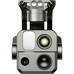Autel MAX 4T Gimbal Camera