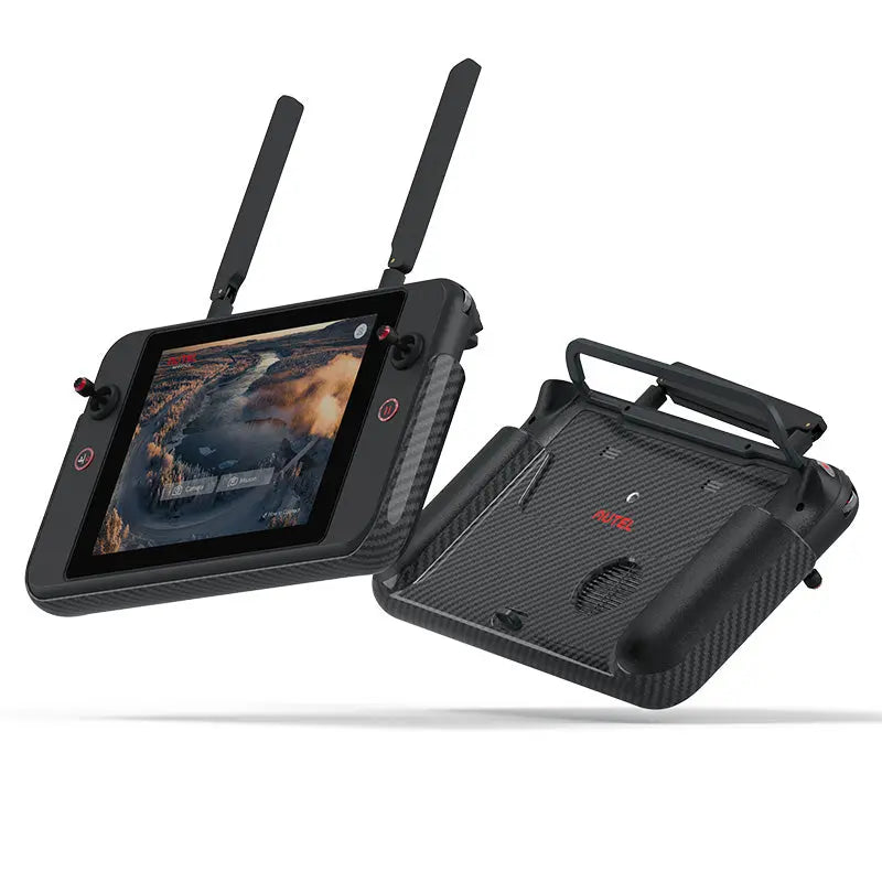 Autel Smart Controller SE