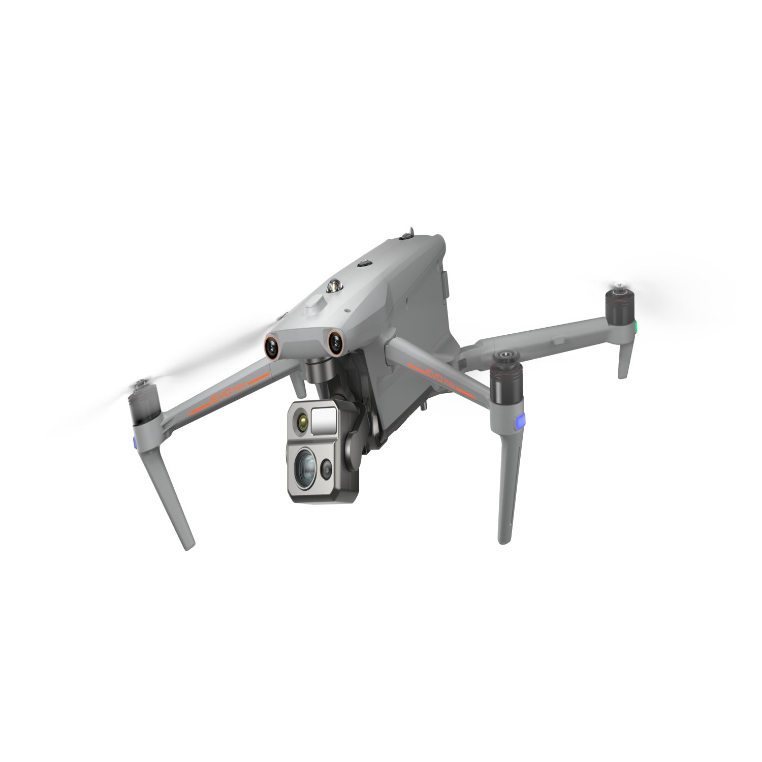 Autel EVO MAX 4N Drone