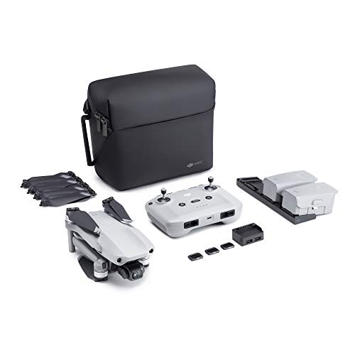 DJI Air 2S