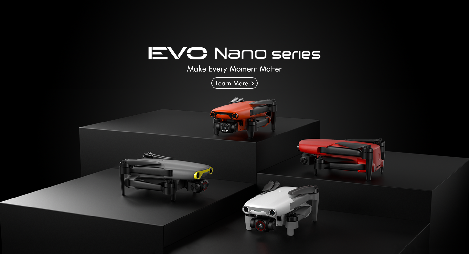 EVO-Nano-Series-banner-3_1920x1043.png?v