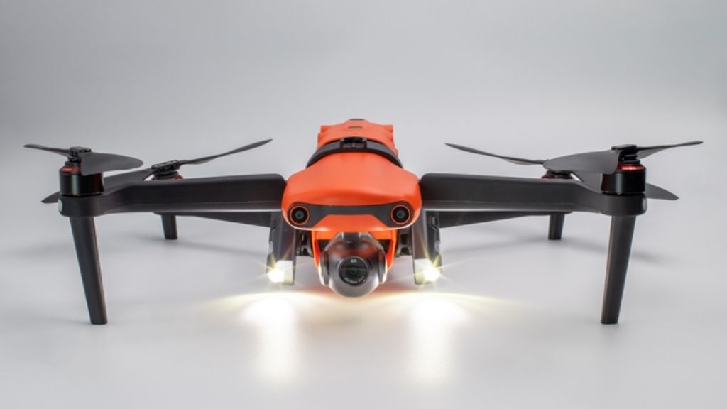 Autel EVO Drones