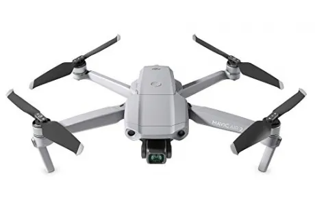 DJI Mavic Air 2s