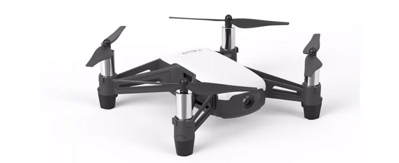 Alternatives To The DJI Tello EDU Coding Drone – Eduporium Blog