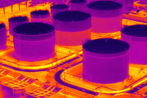 Thermal_Imagery_Applications