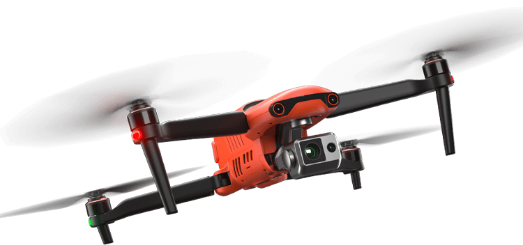 DJI FPV Drone Combo; First-Person View Drone Quadcopter UAV w/ 4K Camera,  Super-Wide 150° FOV; HD Low-Latency Transmission; - Micro Center