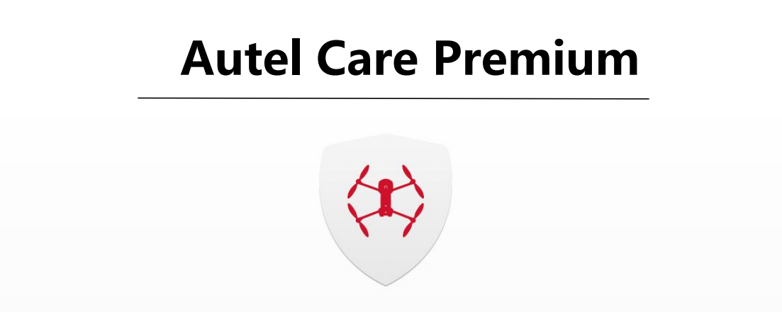 Autel Care Premium PDF Download