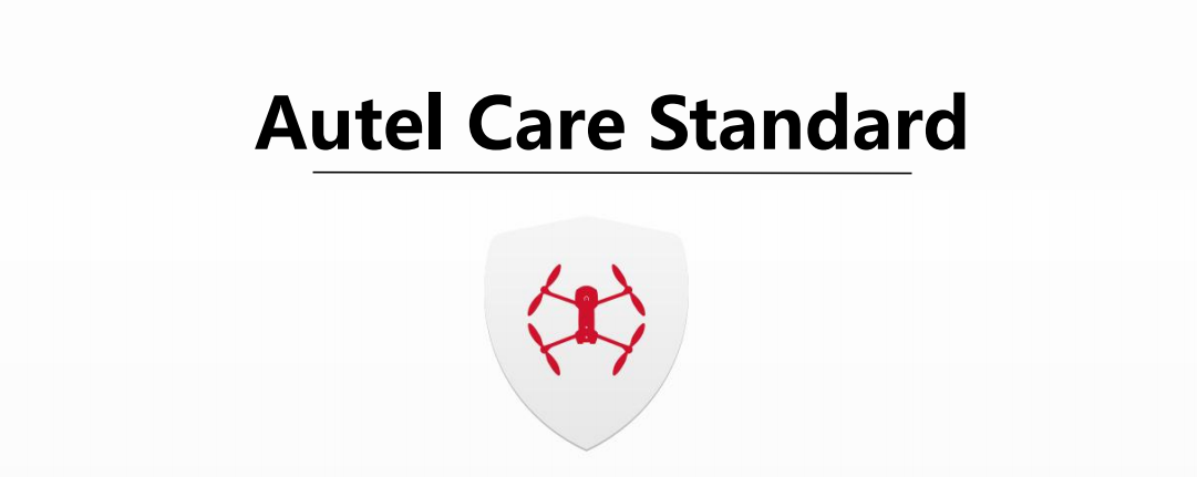 Autel Care Standard PDF Download