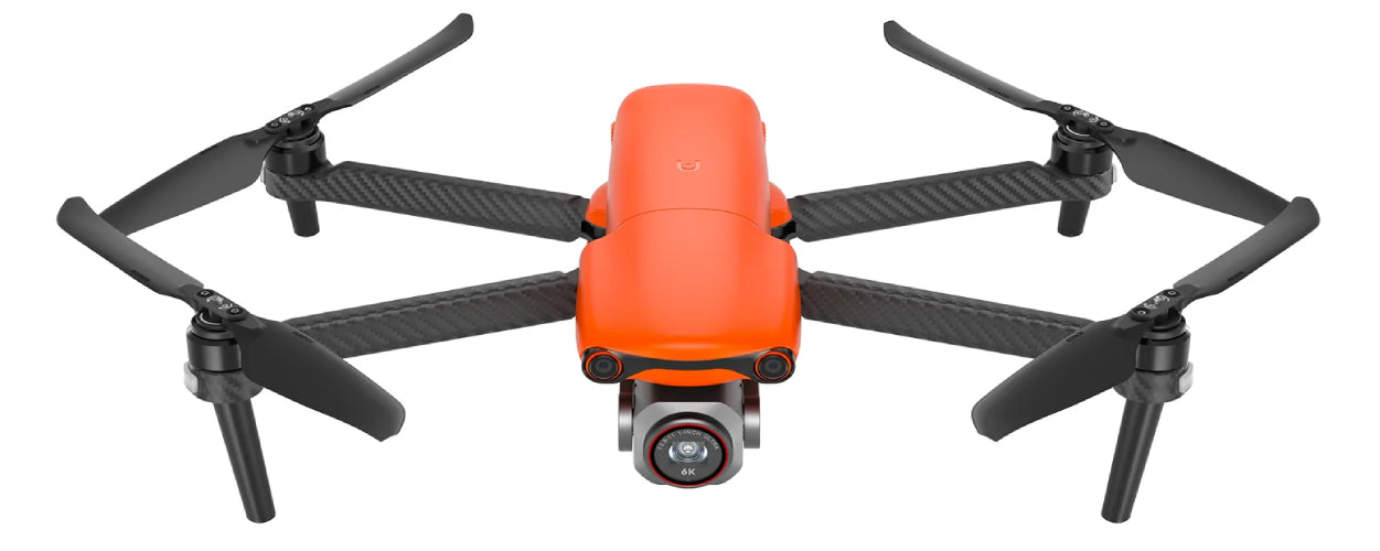 Autel Drone EVO Lite Plus