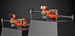 Autel EVO II Enterprise Drones