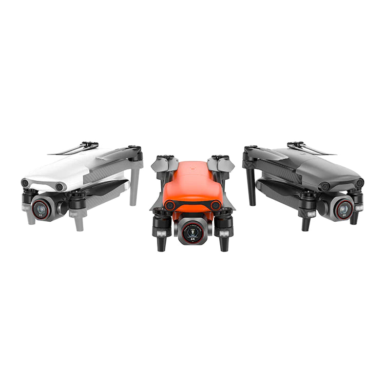Autel EVO Lite+ drones