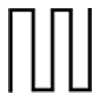 autel_evo_ii_pro_rtk_v3_Create_Rectangular_or_Polygon_Missions