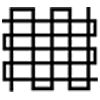 autel_evo_ii_pro_rtk_v3_Supports_Double_grid_mapping_for_additional_angle