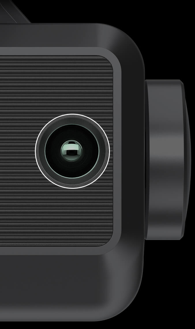 Autel 640t thermal imaging Camera