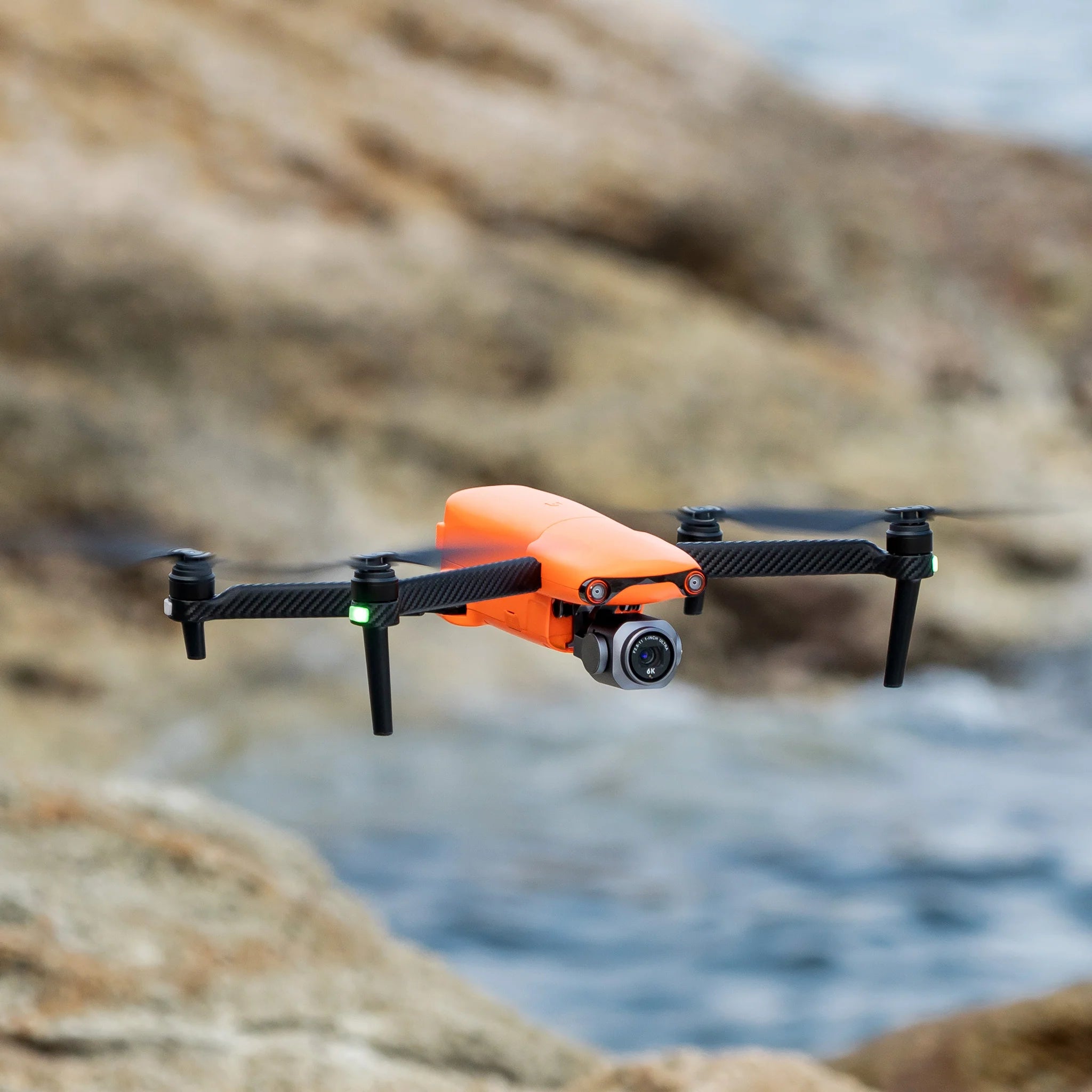 Autel Robotics EVO Lite Plus Drone with  Camera