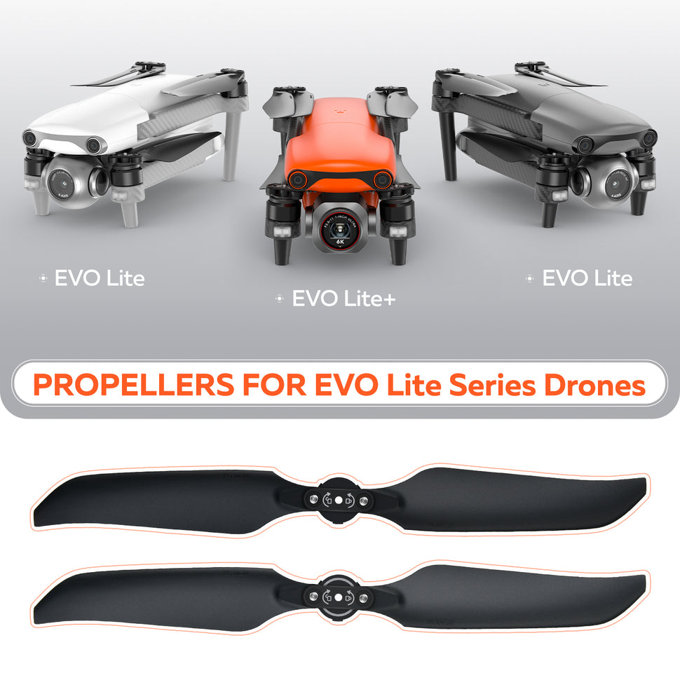 Autel Robotics EVO Lite Propeller for Lite/ Lite+ Drones