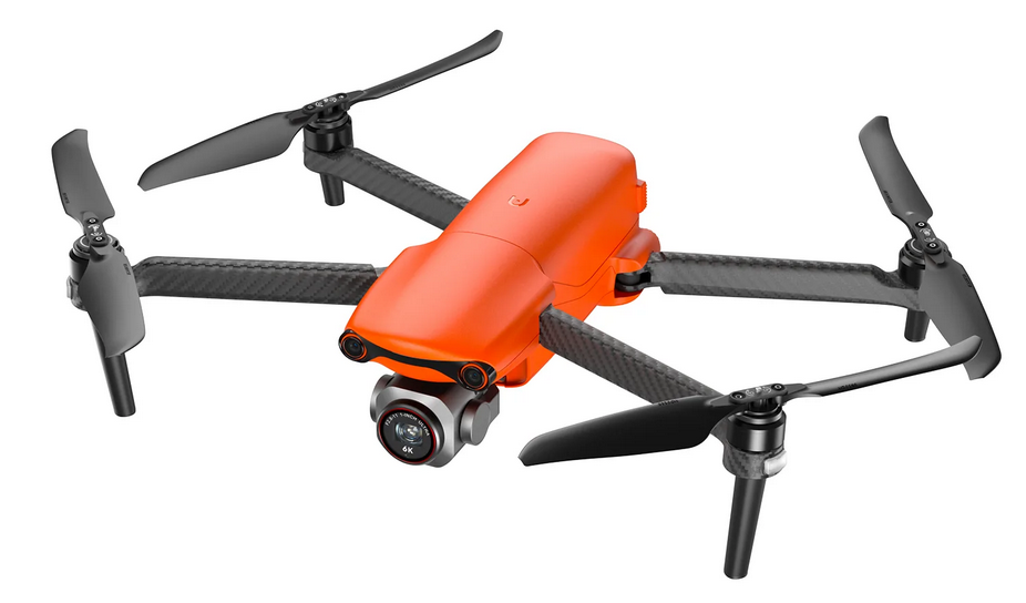 Autel EVO Lite+ Quadcopter Drones