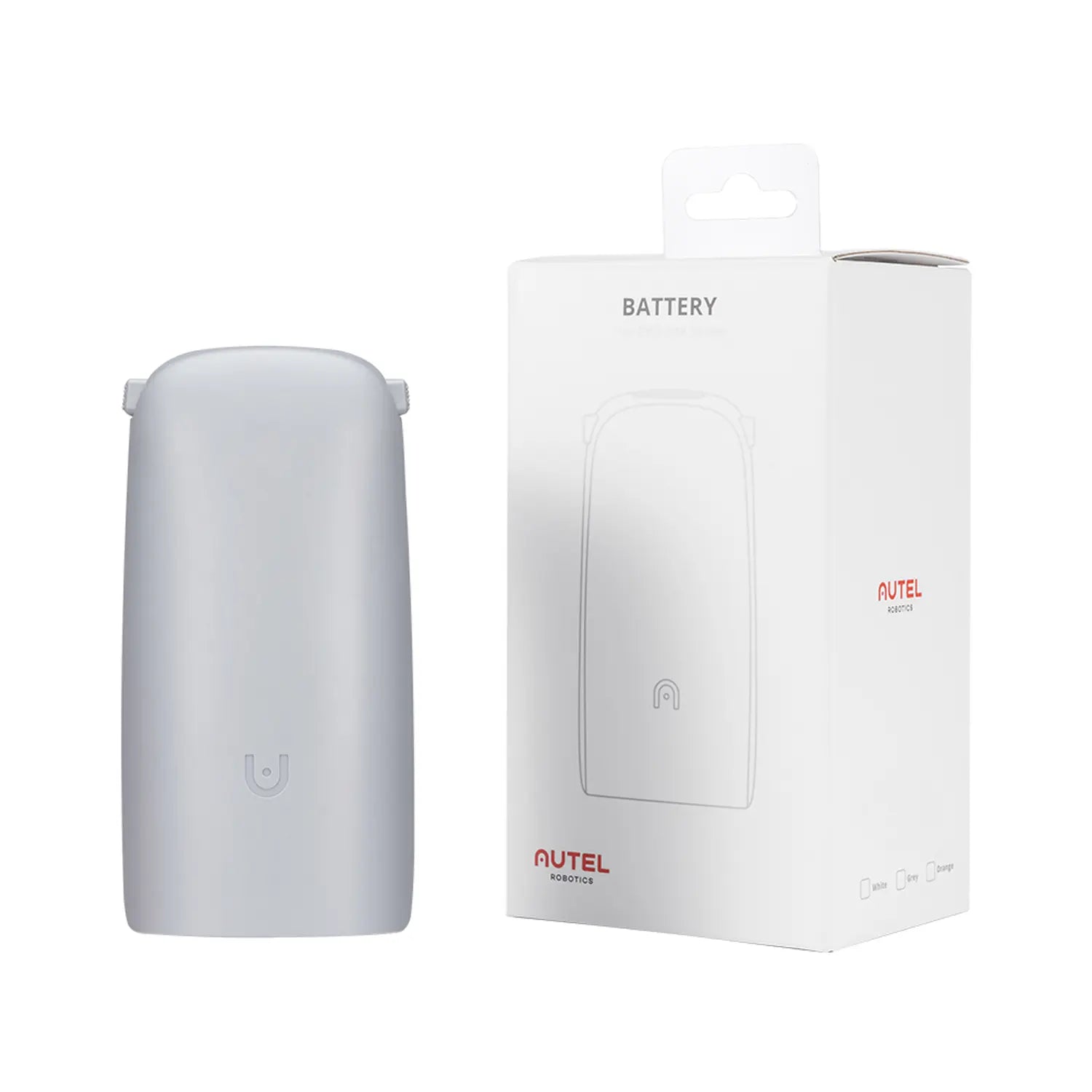 autel RTK Module