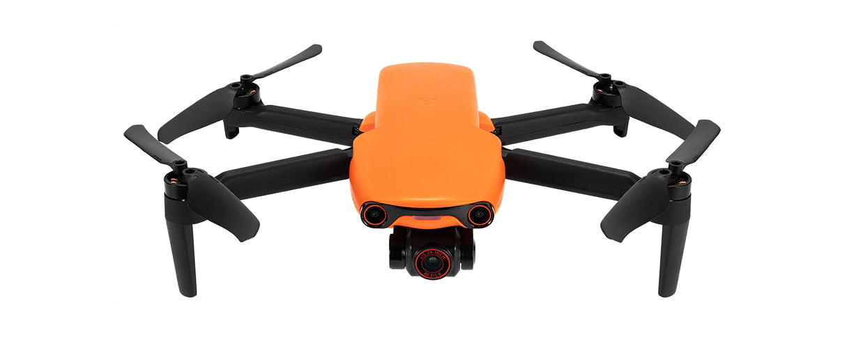 Autel Robotics EVO Nano+ Mini 4K Drone